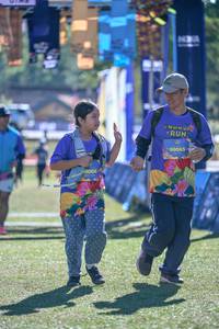 BIB: 
                            <button type="button" onclick="openModal(26788582)" class="btn btn-primary btn-sm float-right btn-popup" data-toggle="modal" data-target=".modal-high-quality">
                        <i class="fas fa-shopping-cart"></i> Add to Cart
                    </button>
                                            <button type="button" onclick="isThisMe(26788582, true)" class="btn btn-success btn-sm float-right btn-popup btn-isme hidden" data-toggle="tooltip" data-placement="bottom" title="นี่คือรูปของคุณใช่ไหม คลิกที่นี่เพื่อเอาเข้าอัลบั้ม">
                        <i class="fas fa-plus"></i> Add to album
                    </button>
                    <button type="button" onclick="isThisMe(26788582, false)" class="btn btn-warning btn-sm float-right btn-popup btn-isnotme hidden">
                        <i class="fas fa-ban"></i> Remove from album
                    </button>